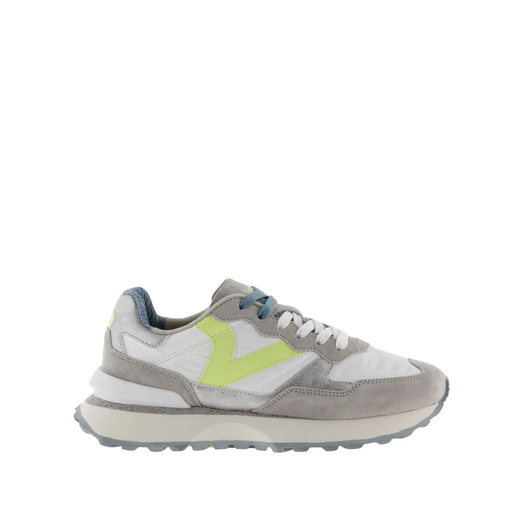 sportisgood525416