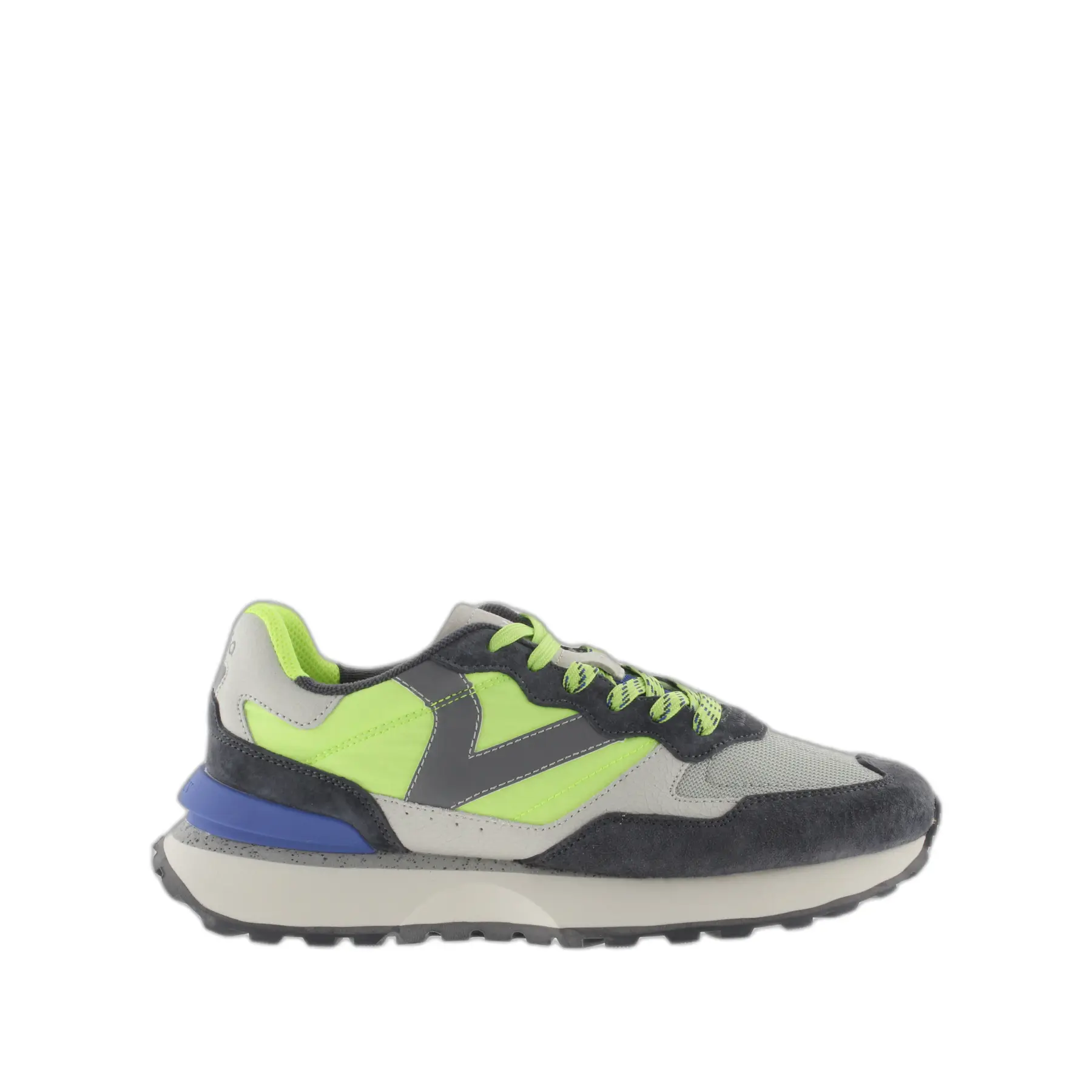 sportisgood525502