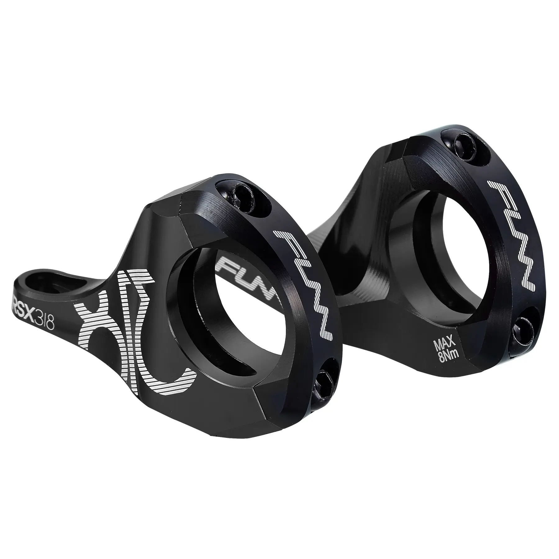 sportisgood526012