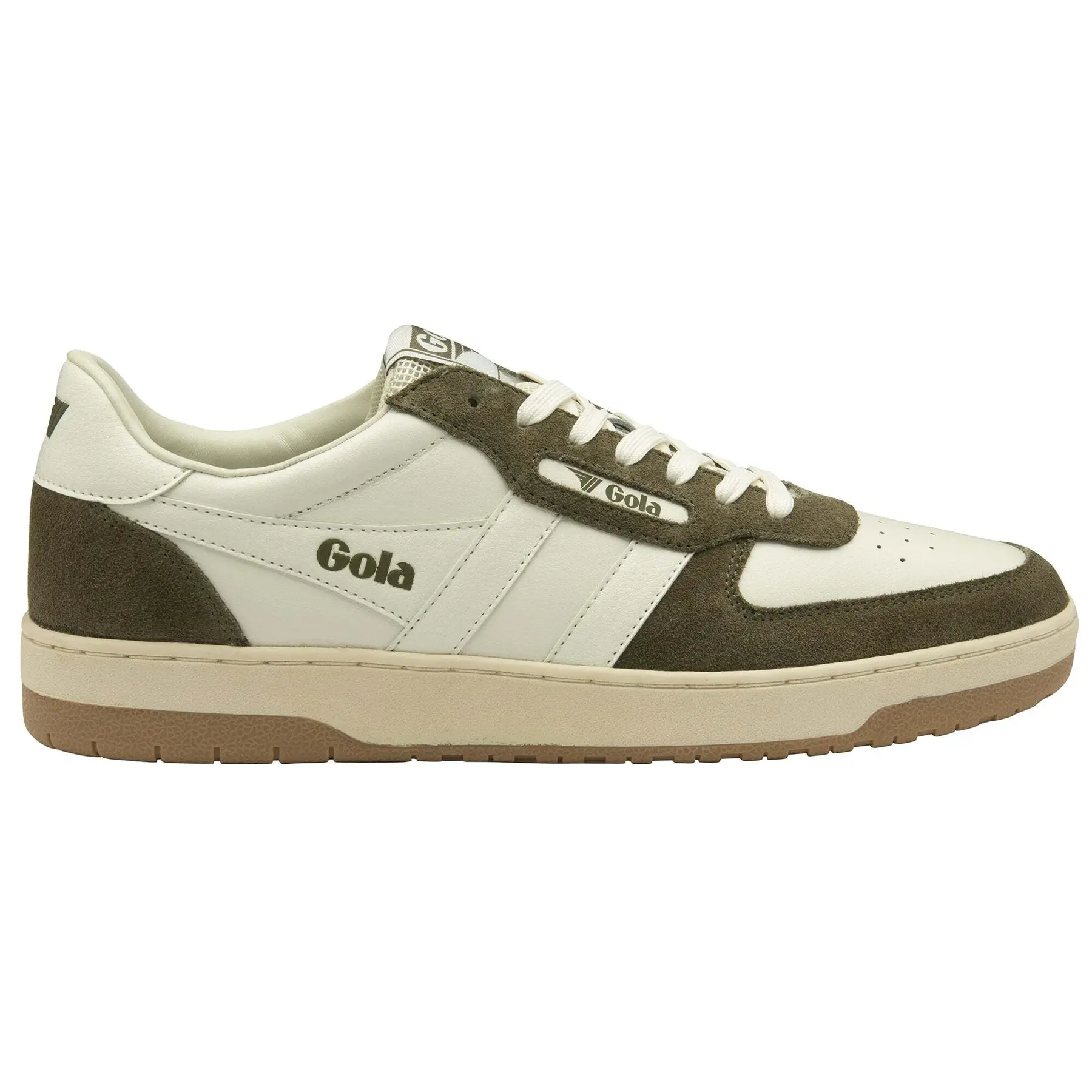 sportisgood526088