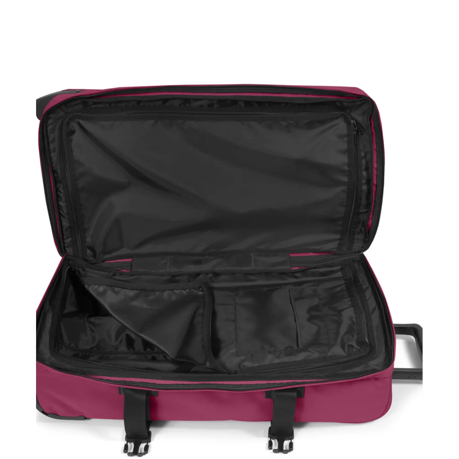 sportisgood527014