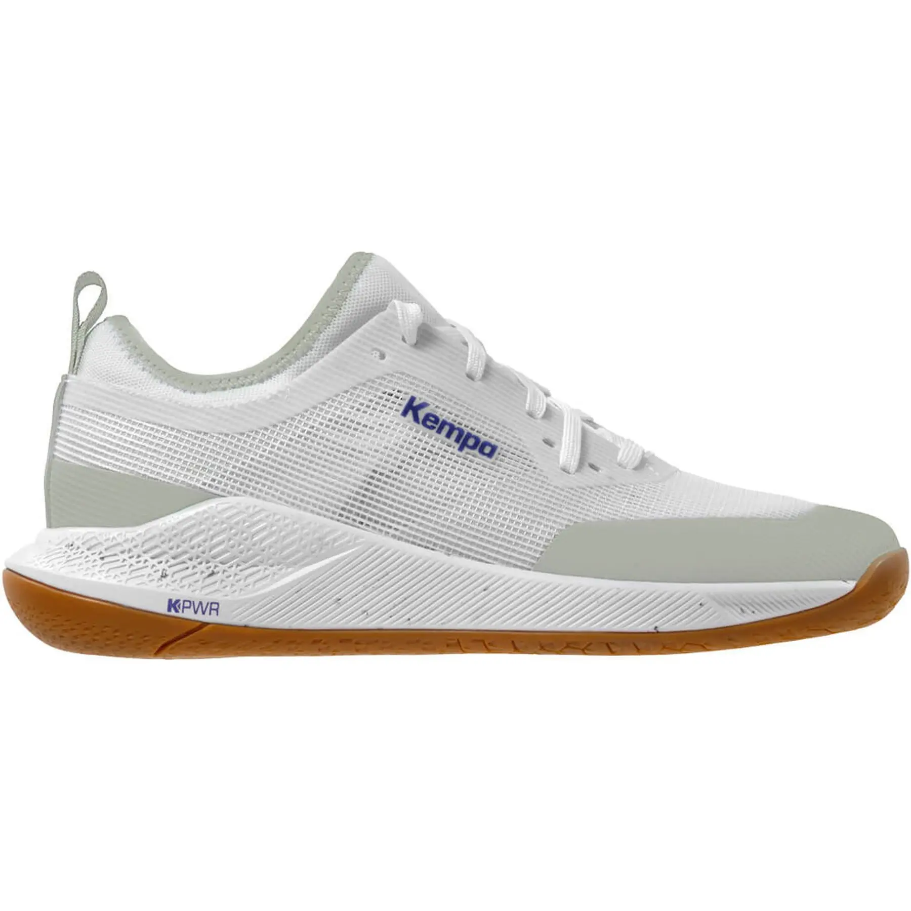 sportisgood527851