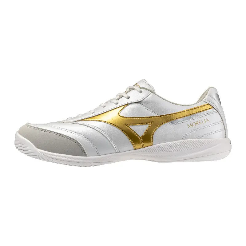 sportisgood528503