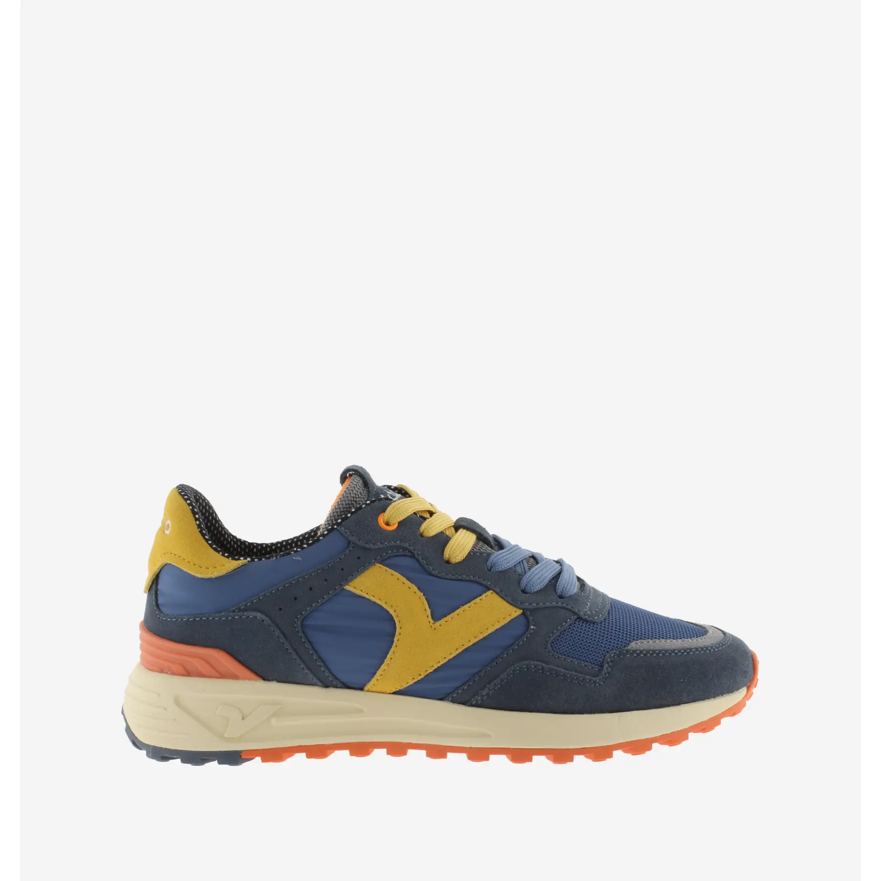 sportisgood530353