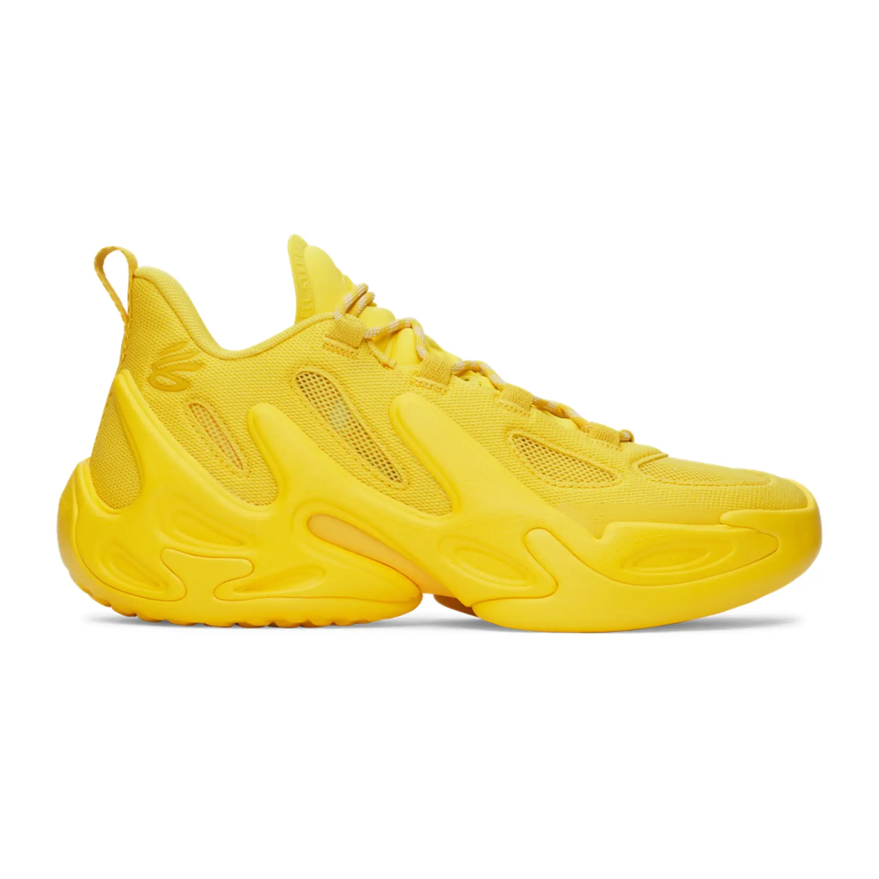 sportisgood530415