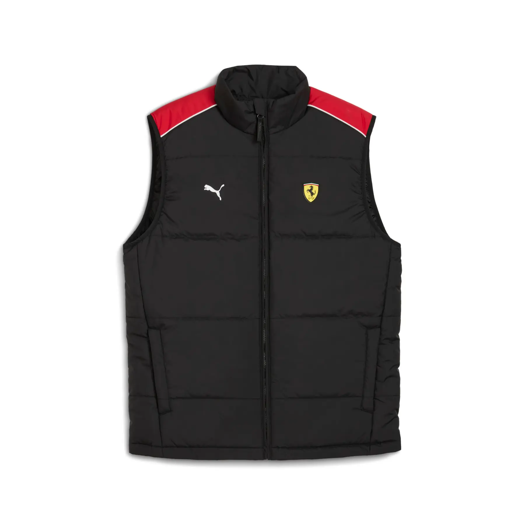sportisgood530470