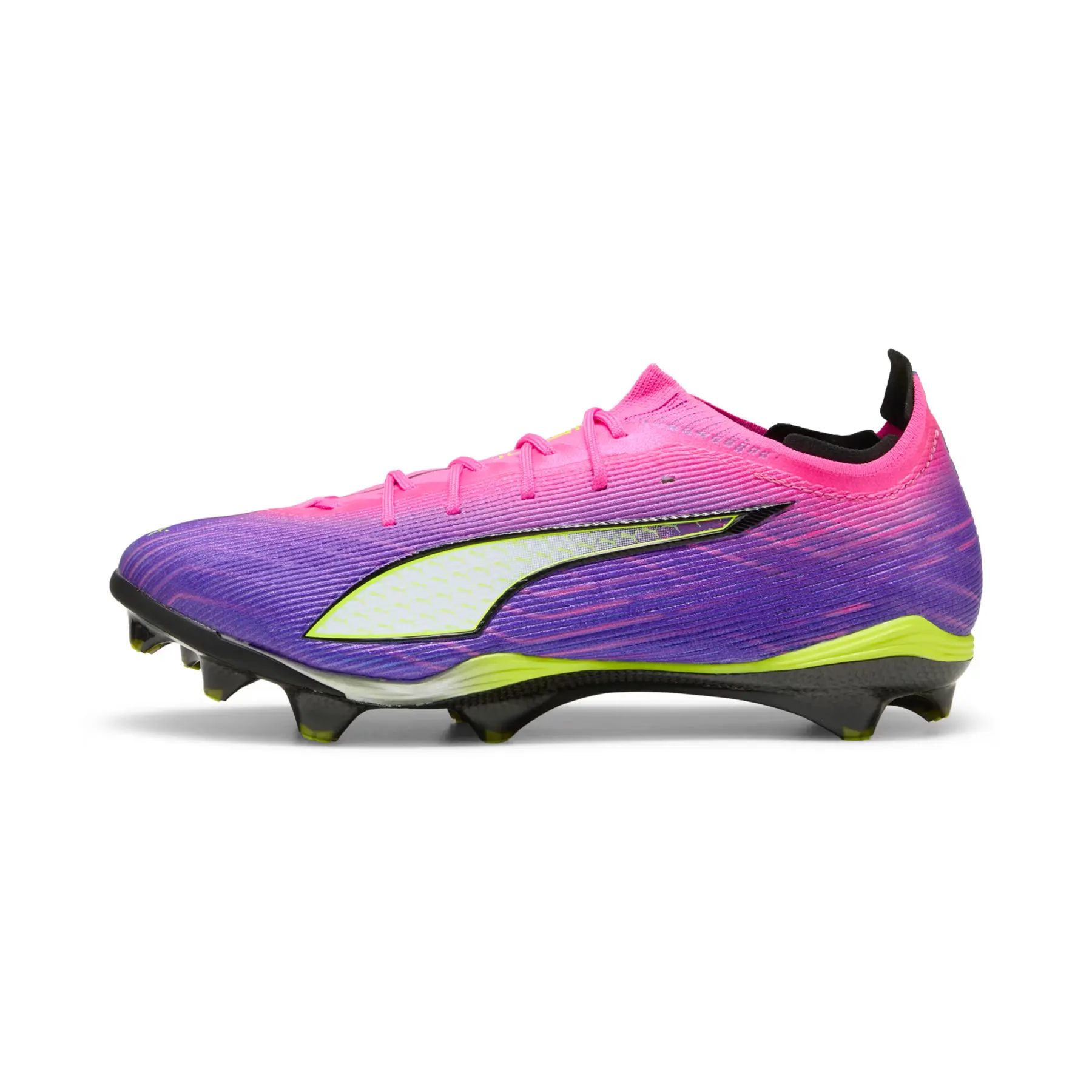 sportisgood530553