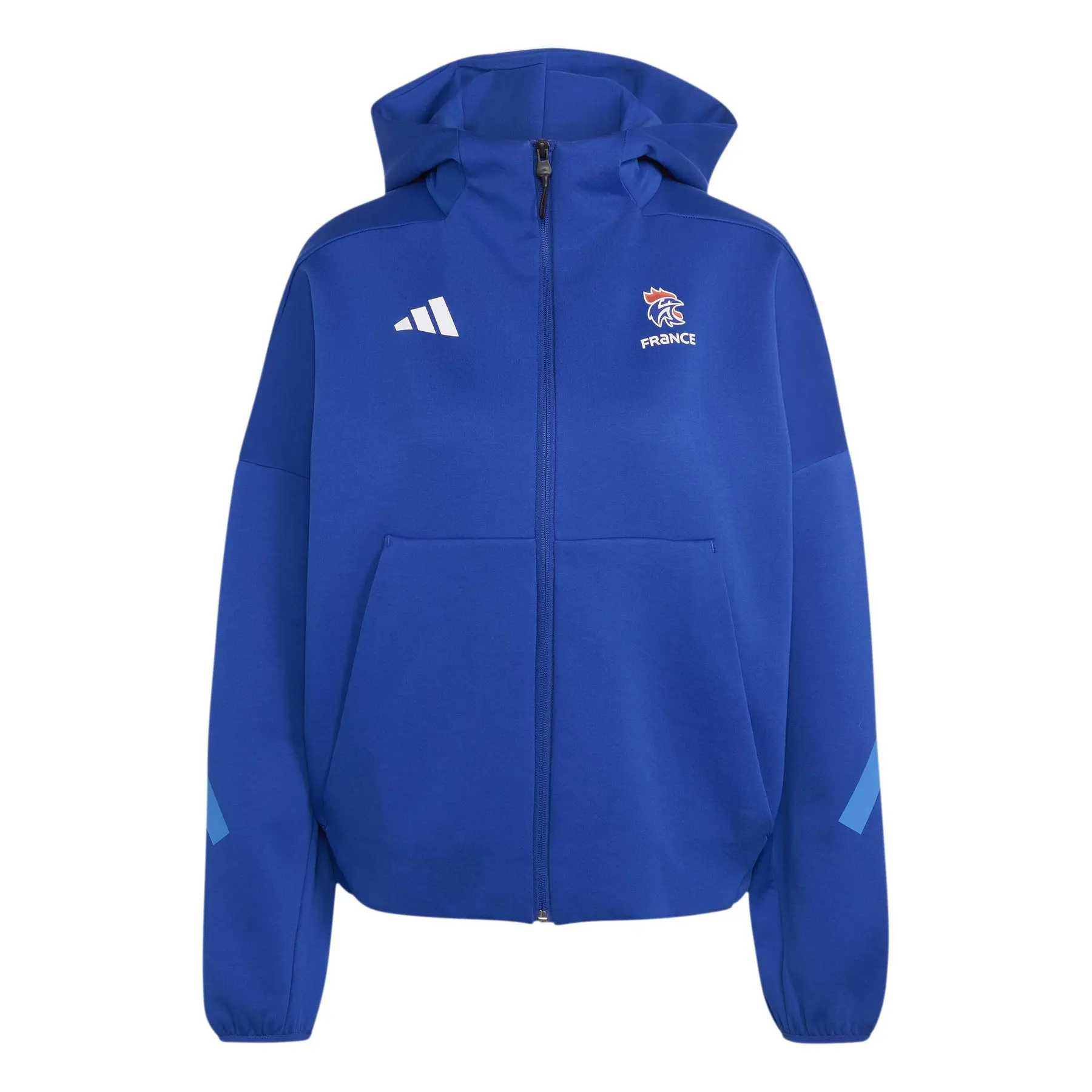 sportisgood531245