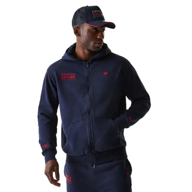 sportisgood531326