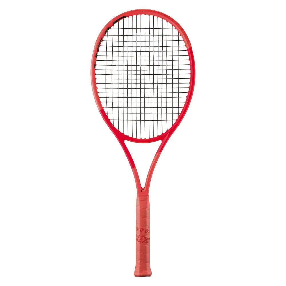 sportisgood531332