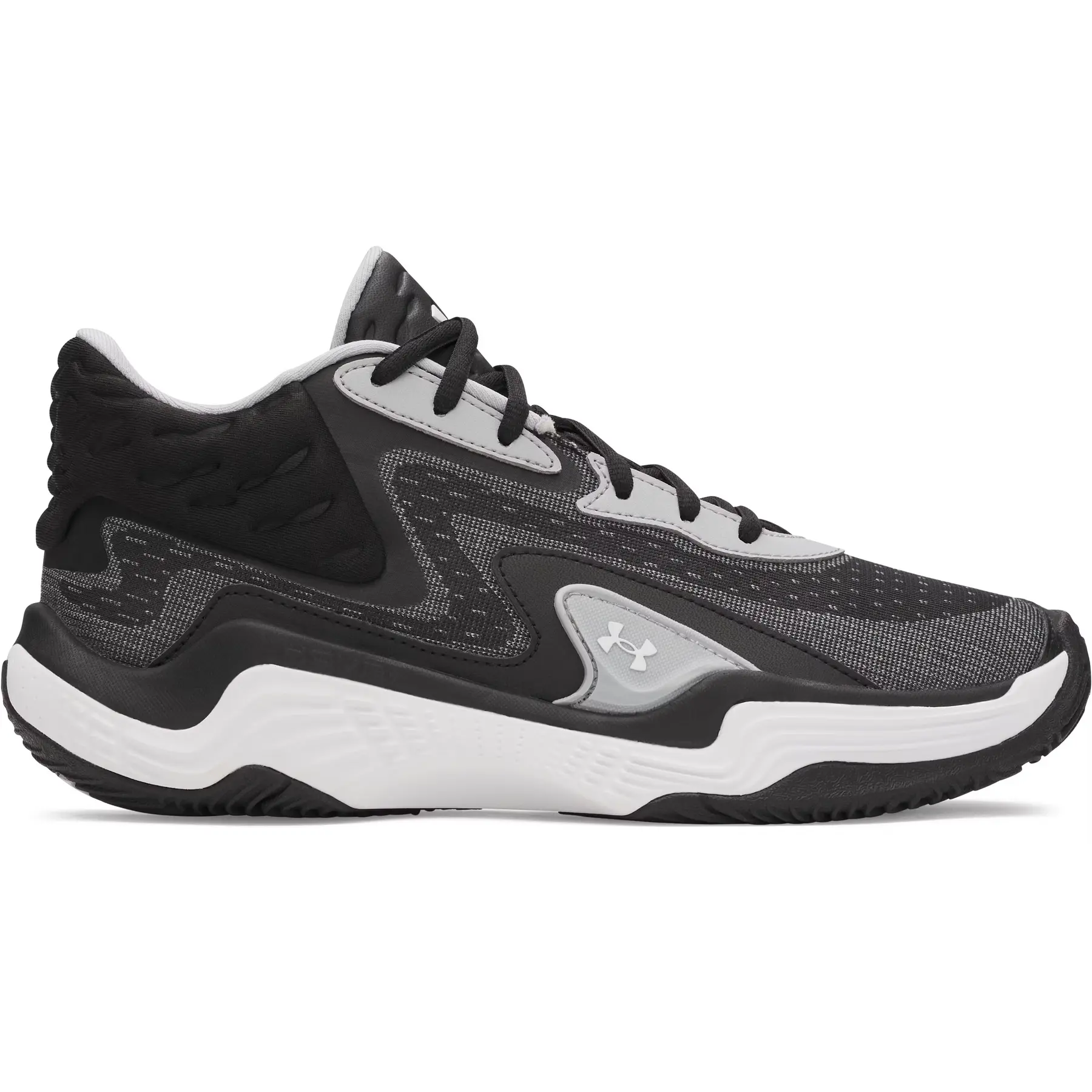 sportisgood531624