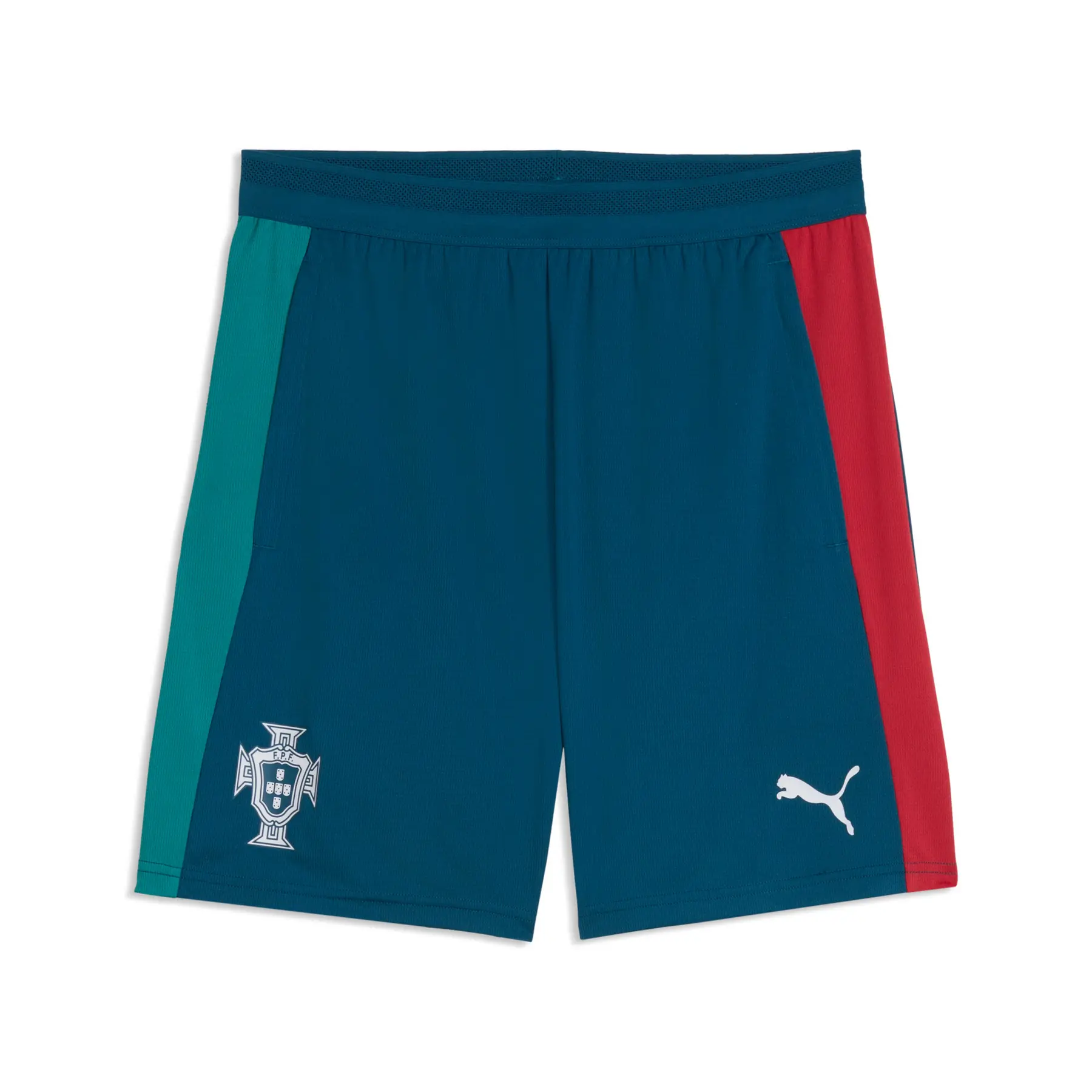 sportisgood532373