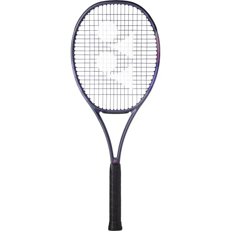 sportisgood532740
