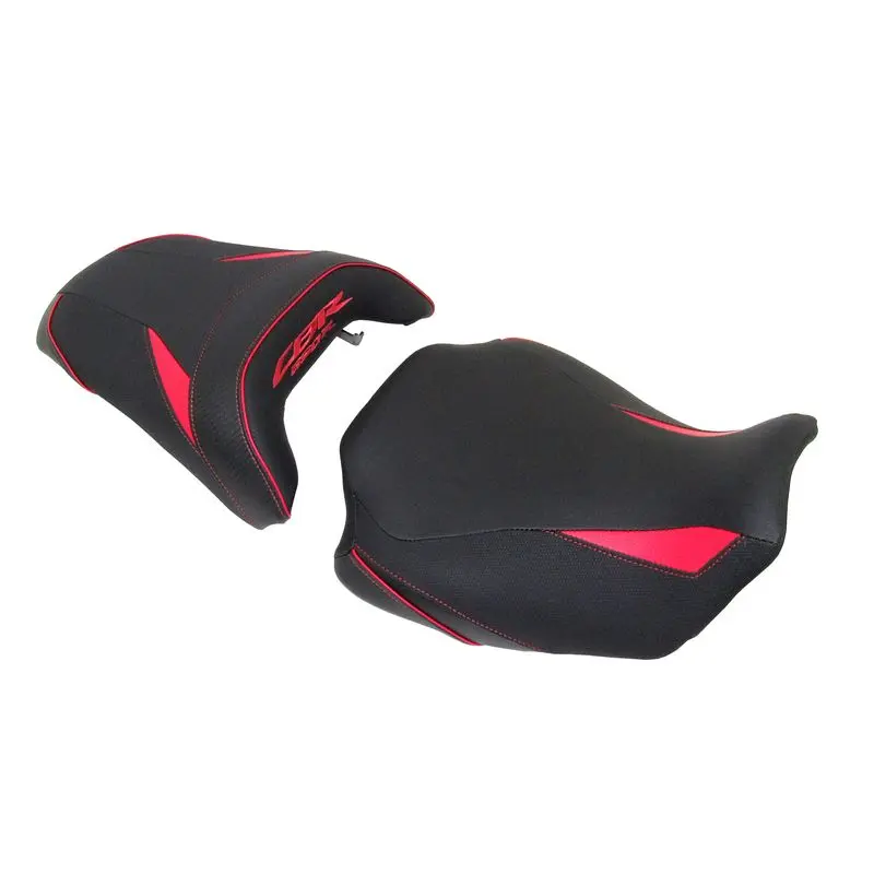 sportisgood533455