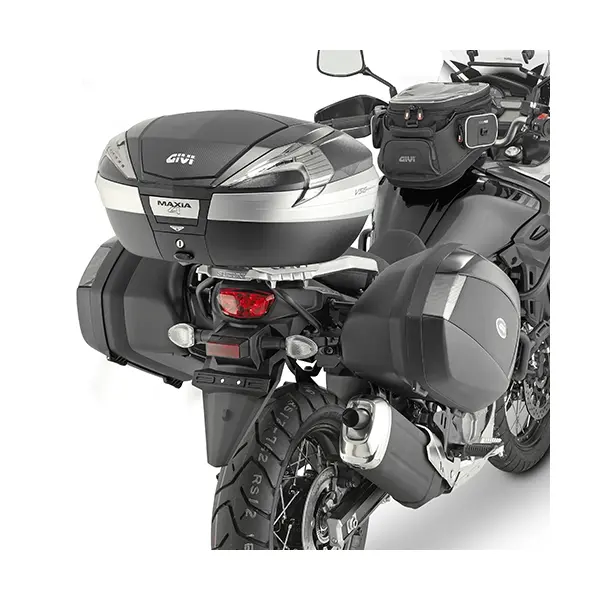 sportisgood535021