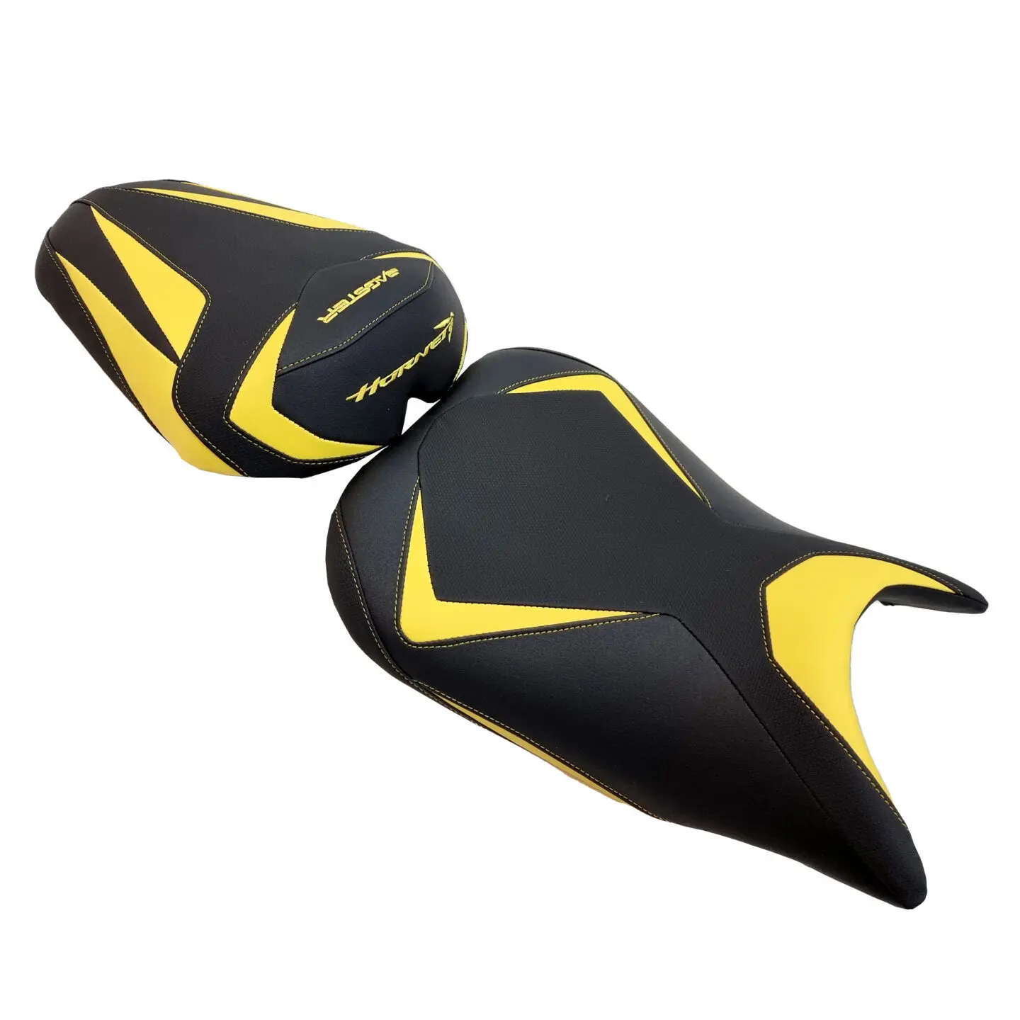 sportisgood537021