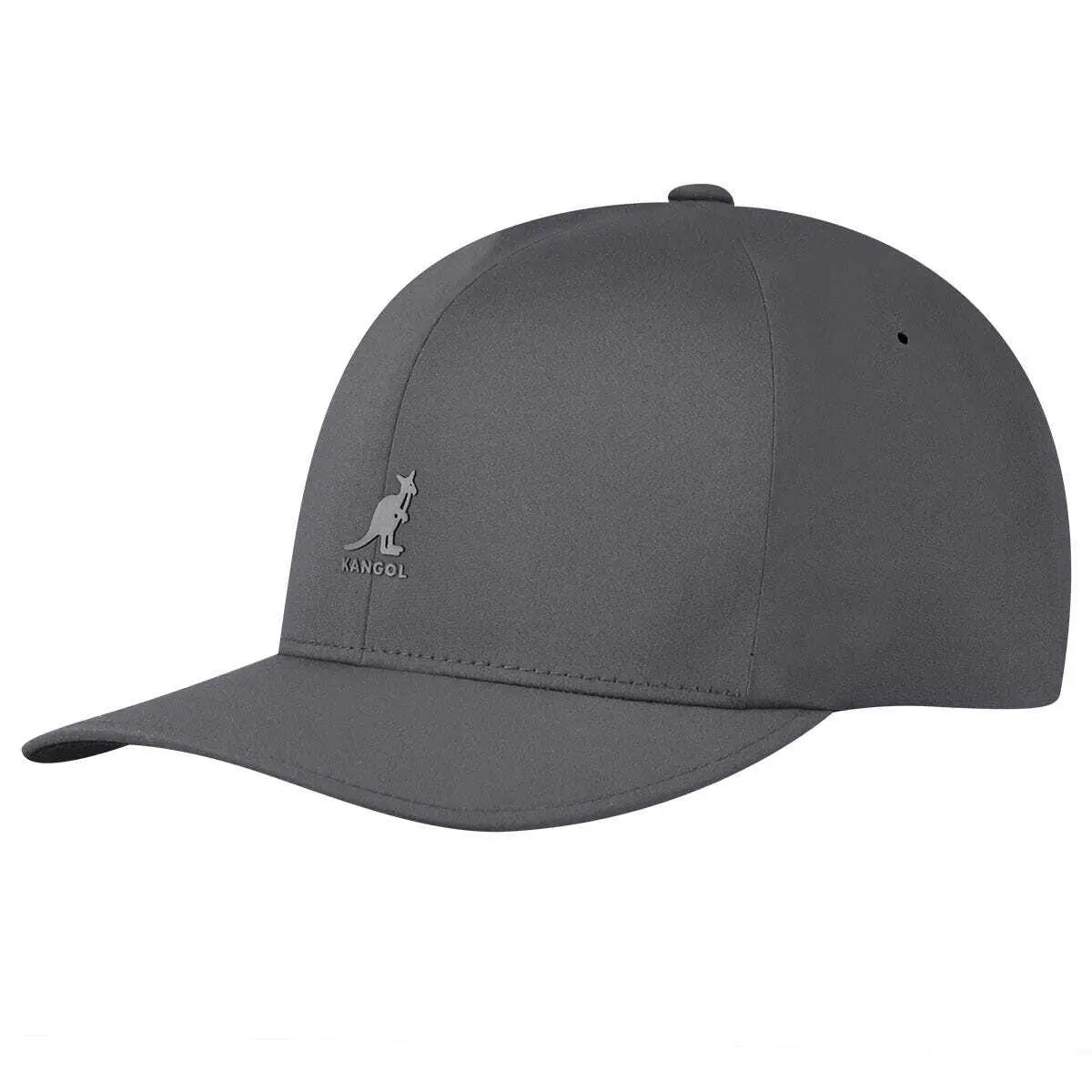 sportisgood541214