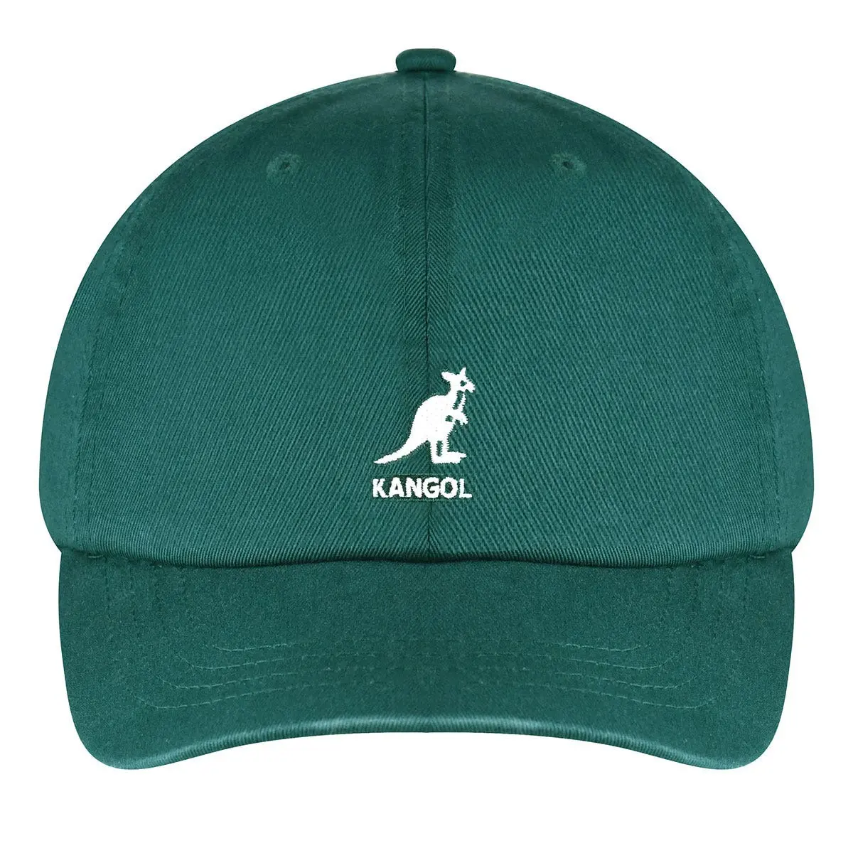 sportisgood541266