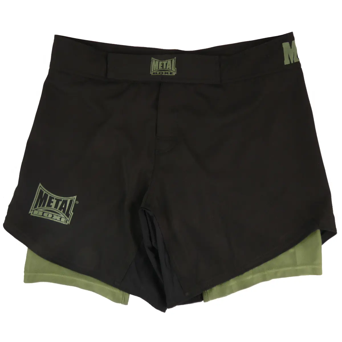 sportisgood543096