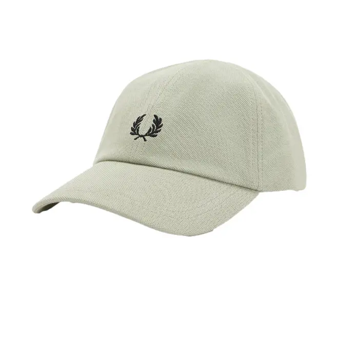 sportisgood545005