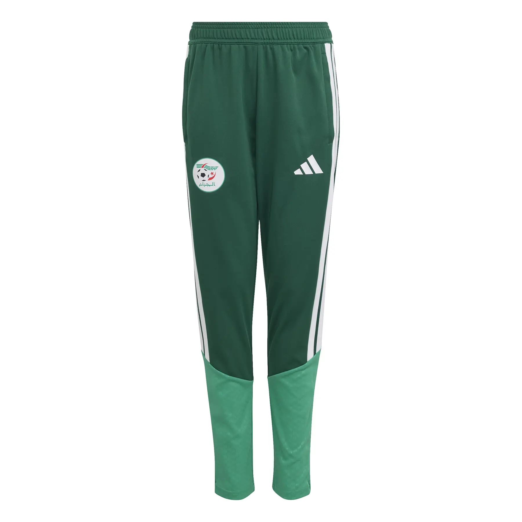 sportisgood545175