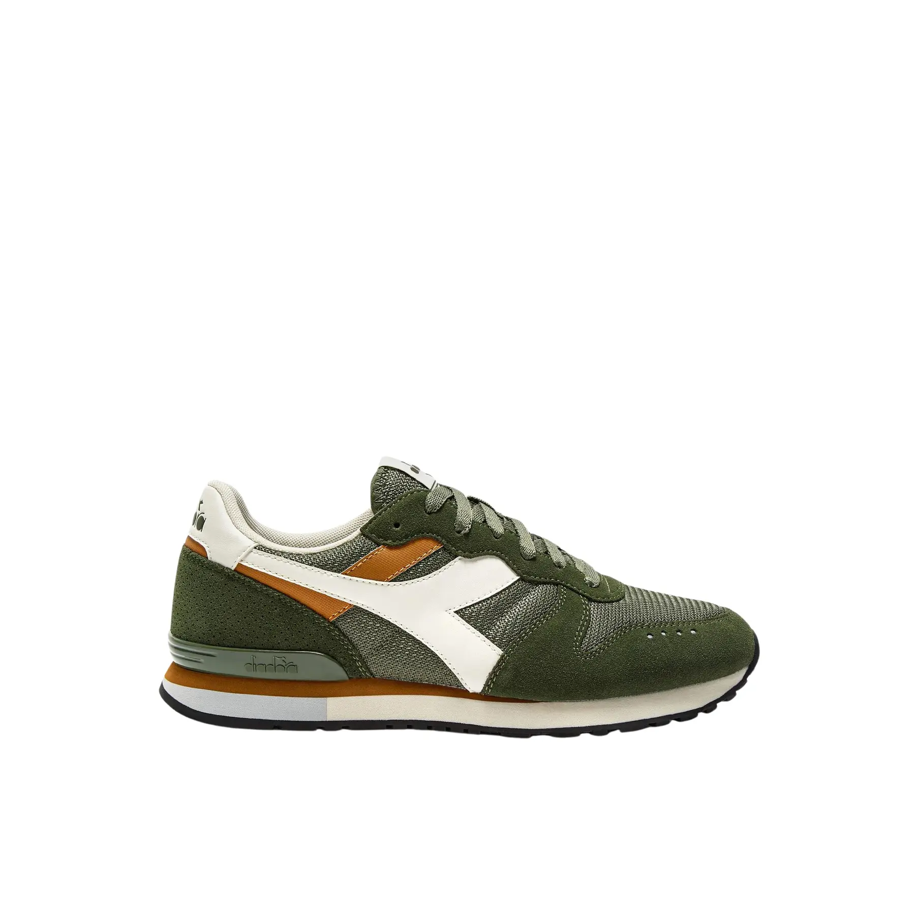 sportisgood545550