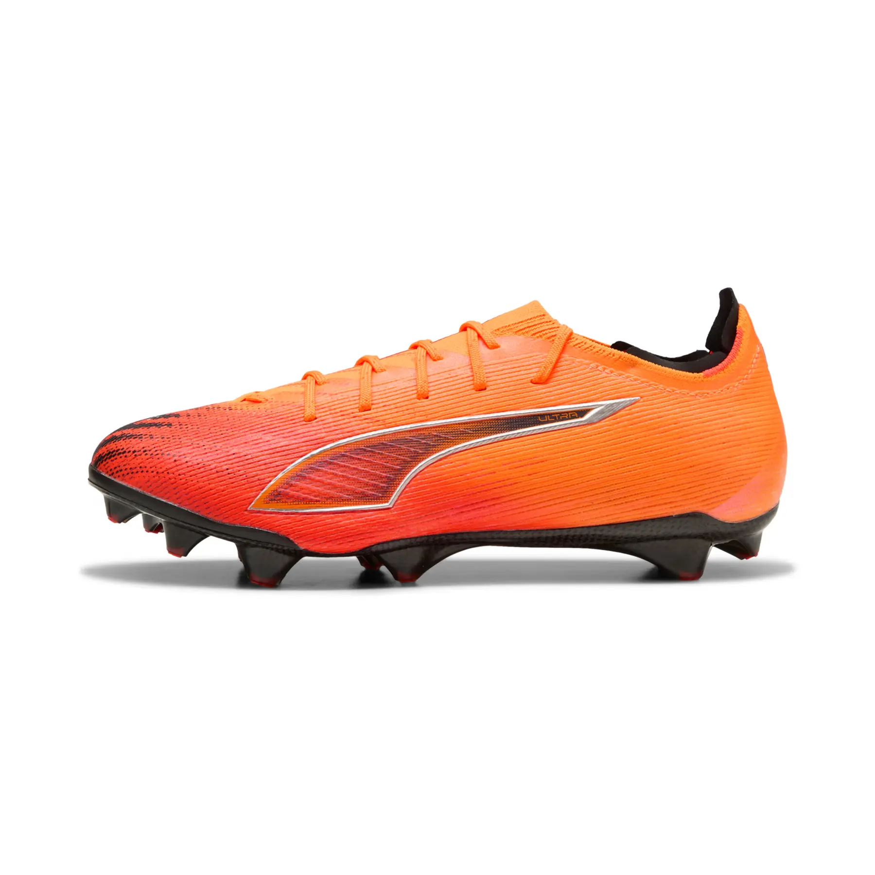 sportisgood545646