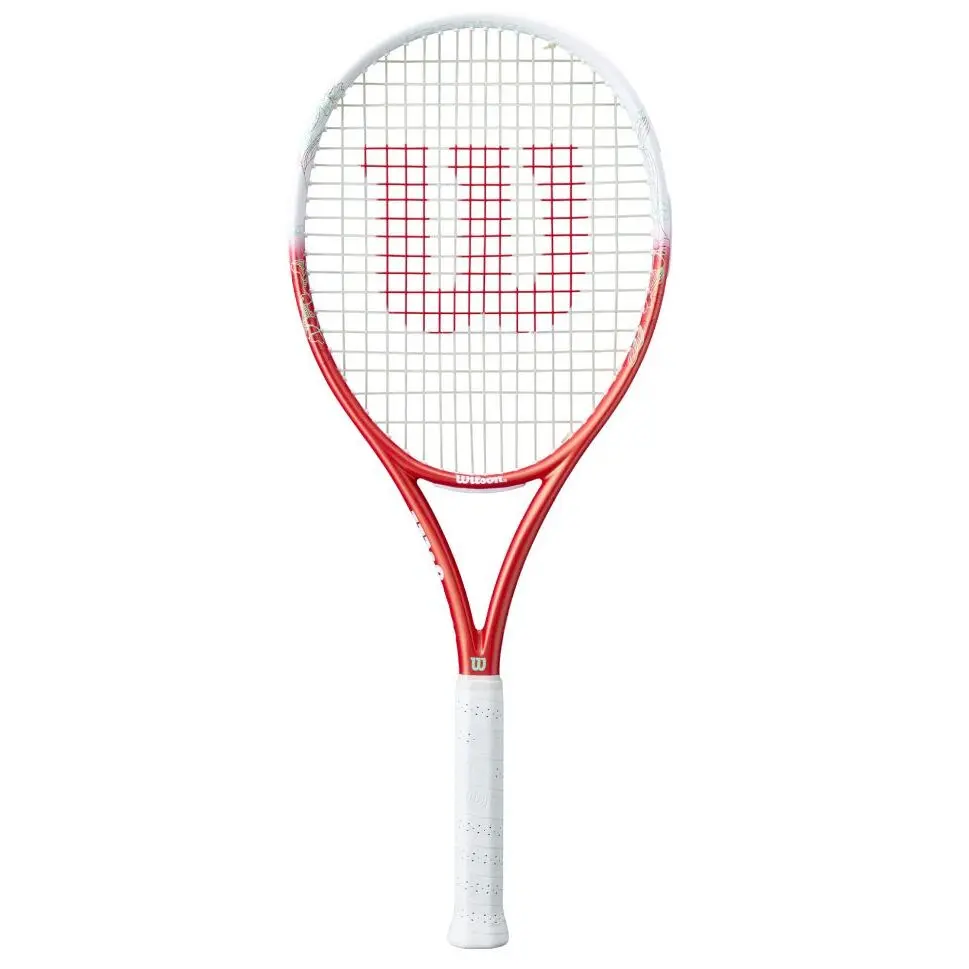 sportisgood546542