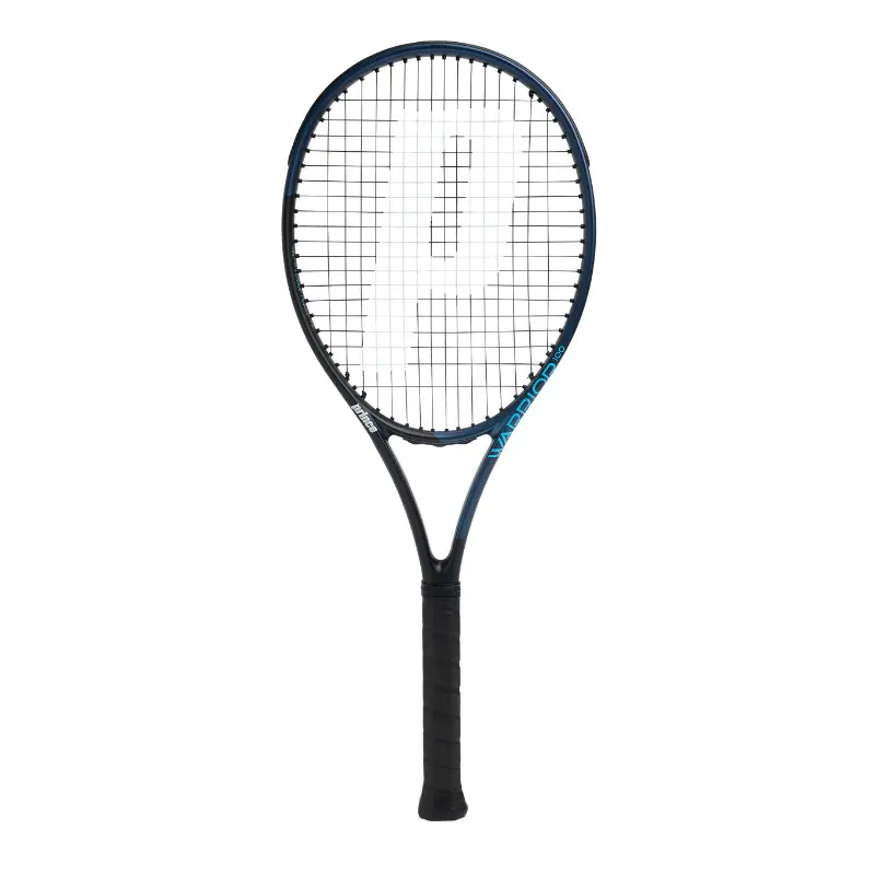 sportisgood546559