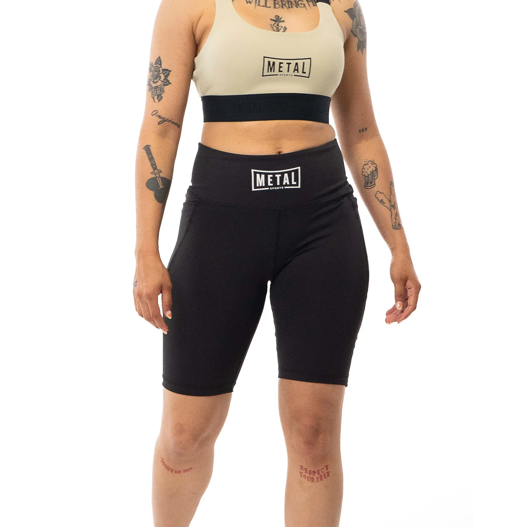 sportisgood548832