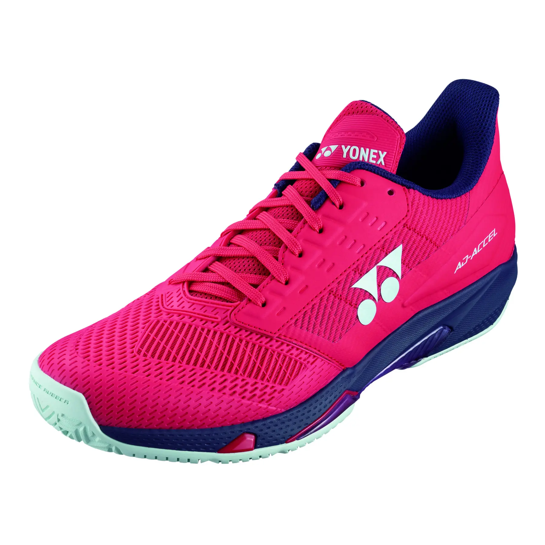 sportisgood548885