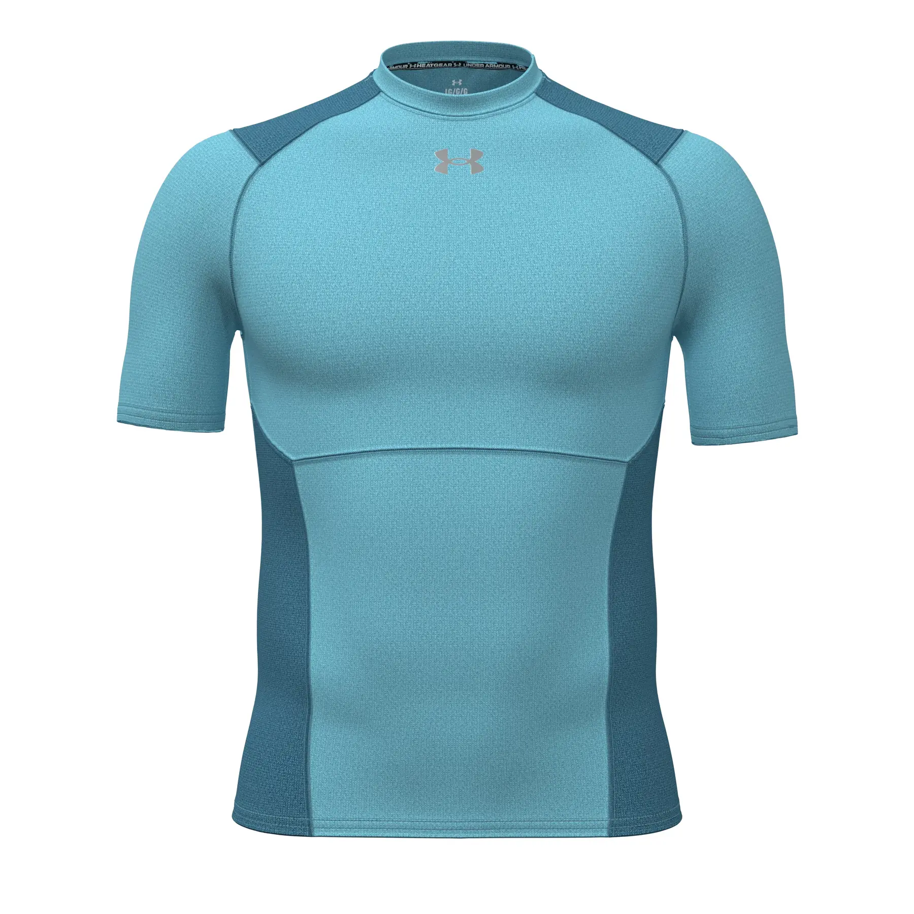 sportisgood548995
