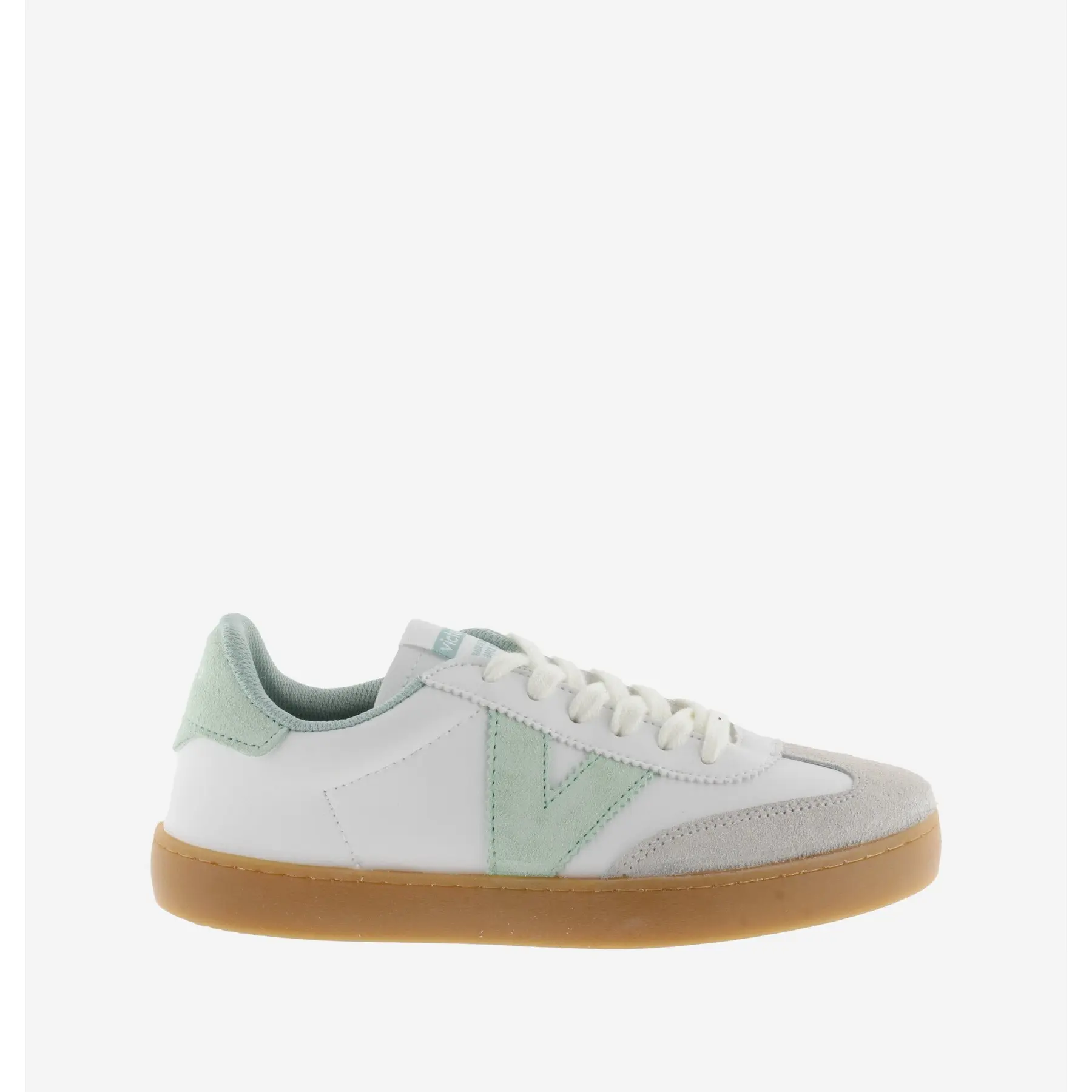 sportisgood549002