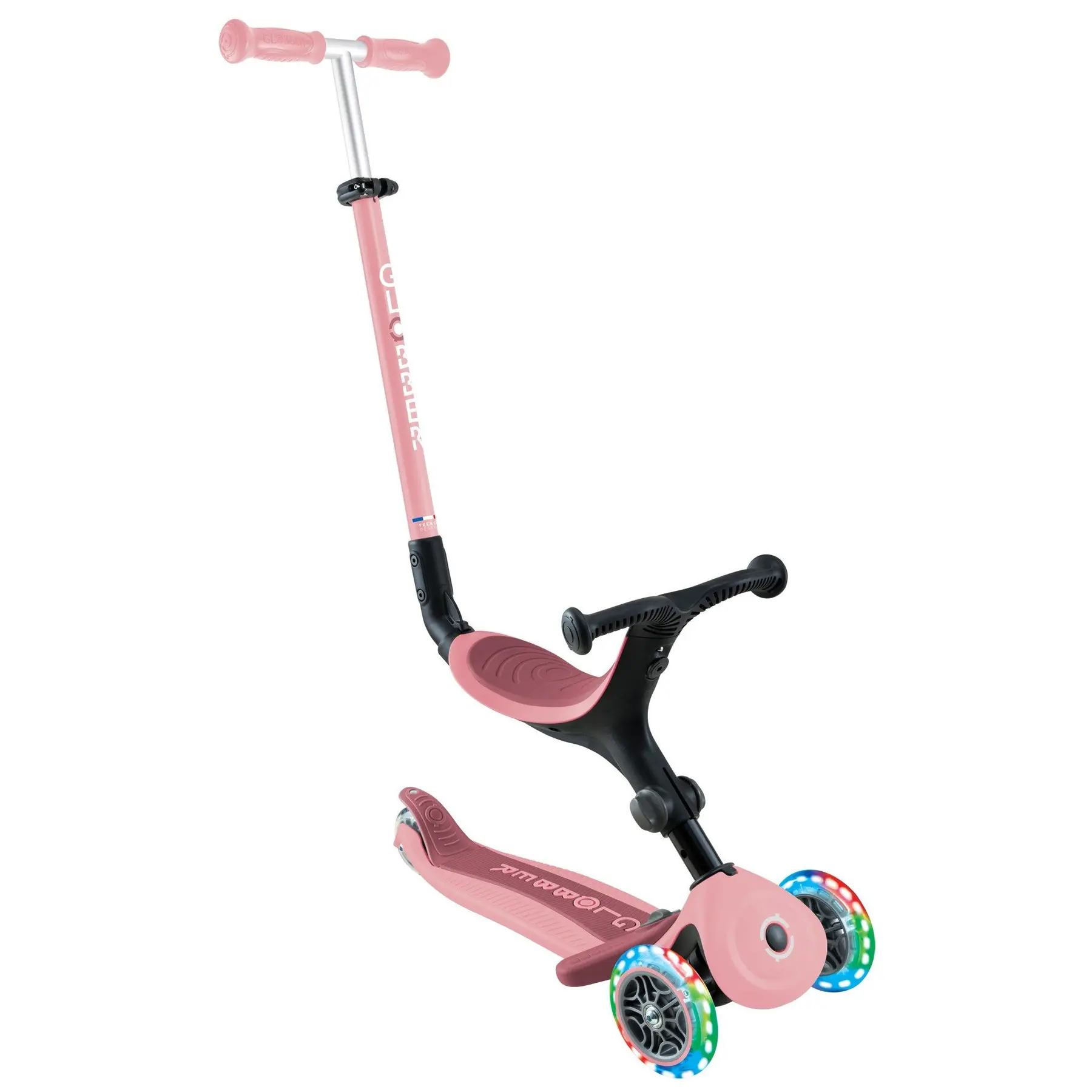 sportisgood549029