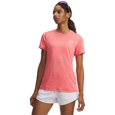 sportisgood550137