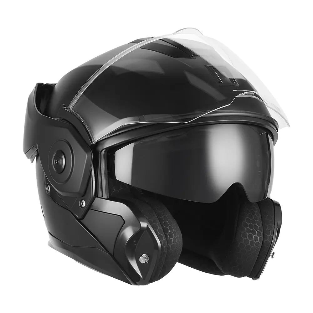 sportisgood550803