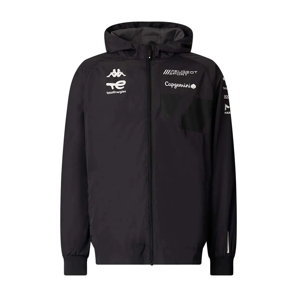 sportisgood550810