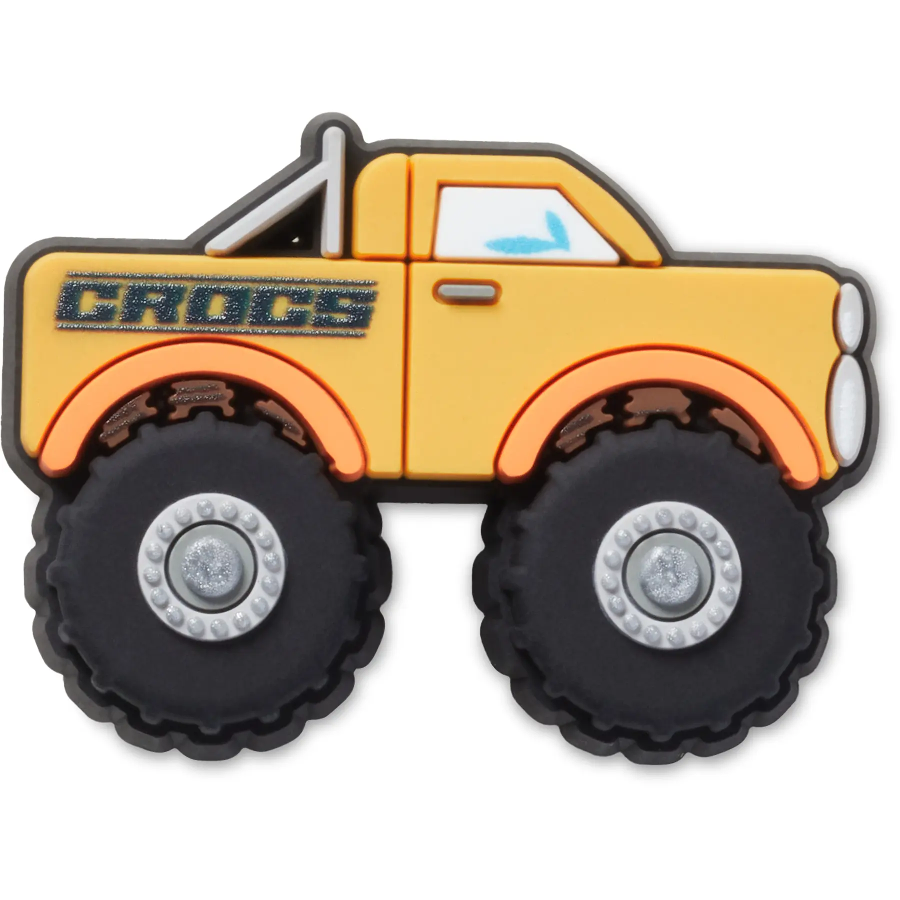 sportisgood551022