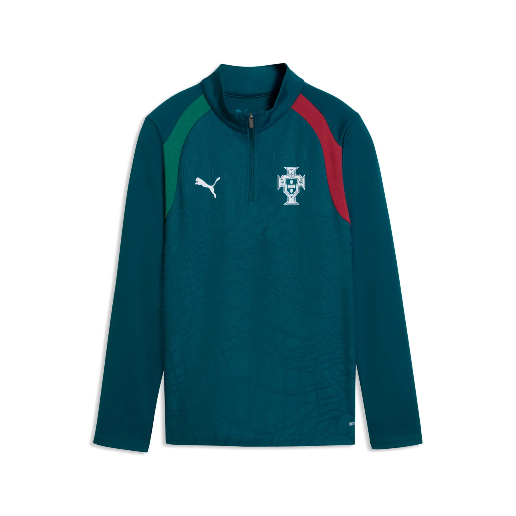 sportisgood551171