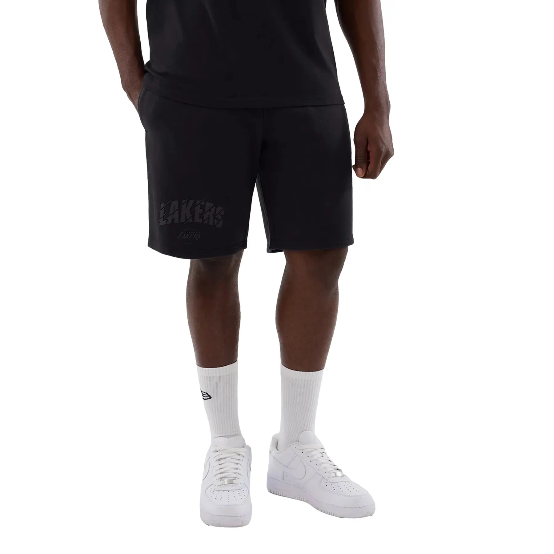 sportisgood551436