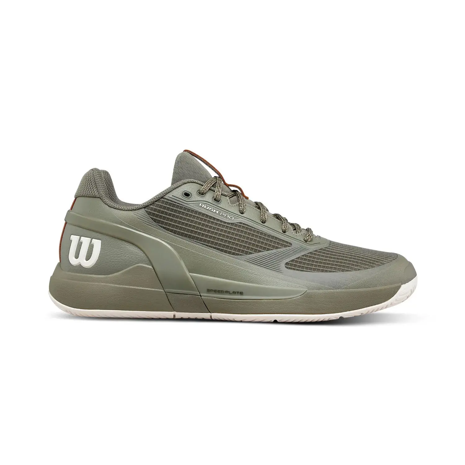 sportisgood551600