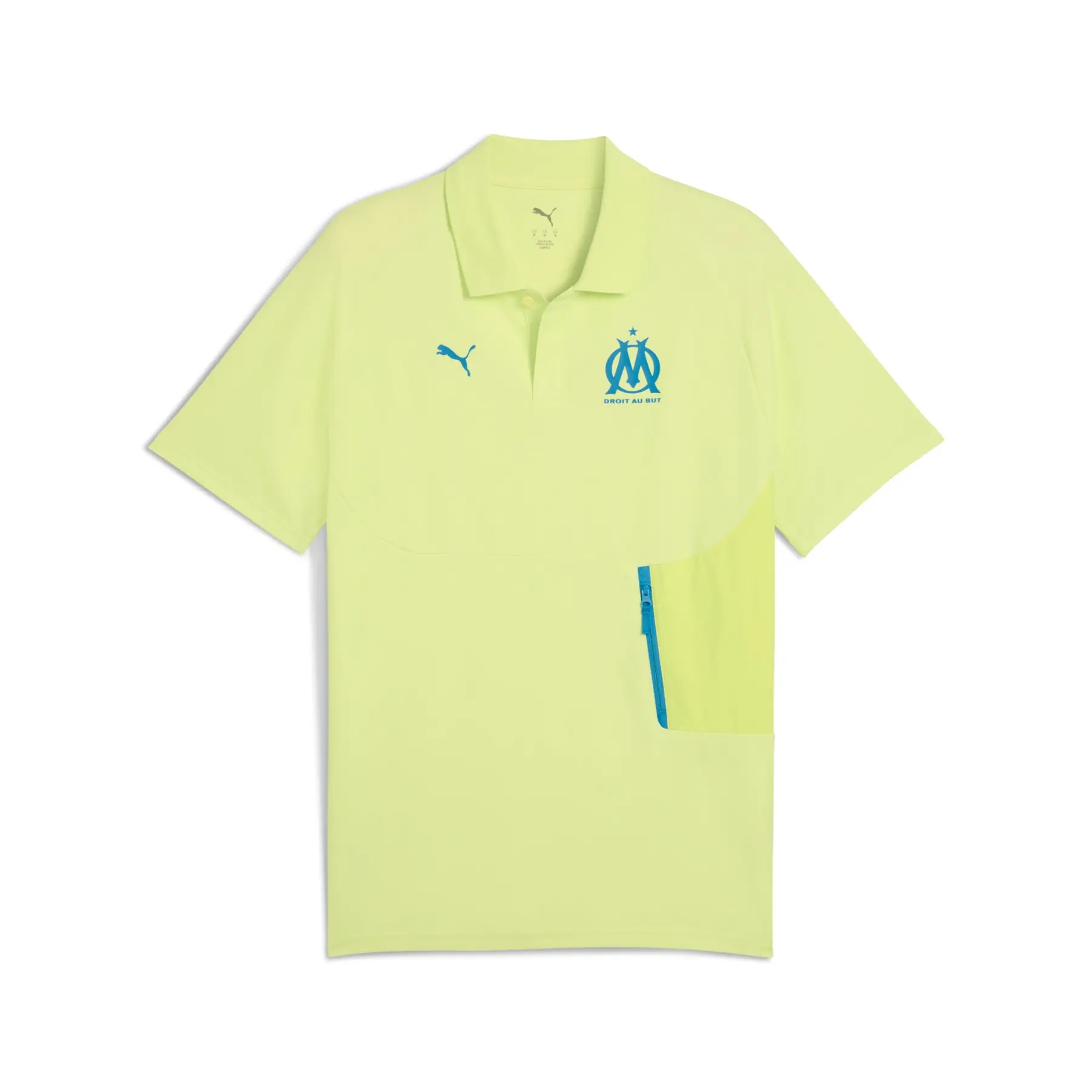 sportisgood554050