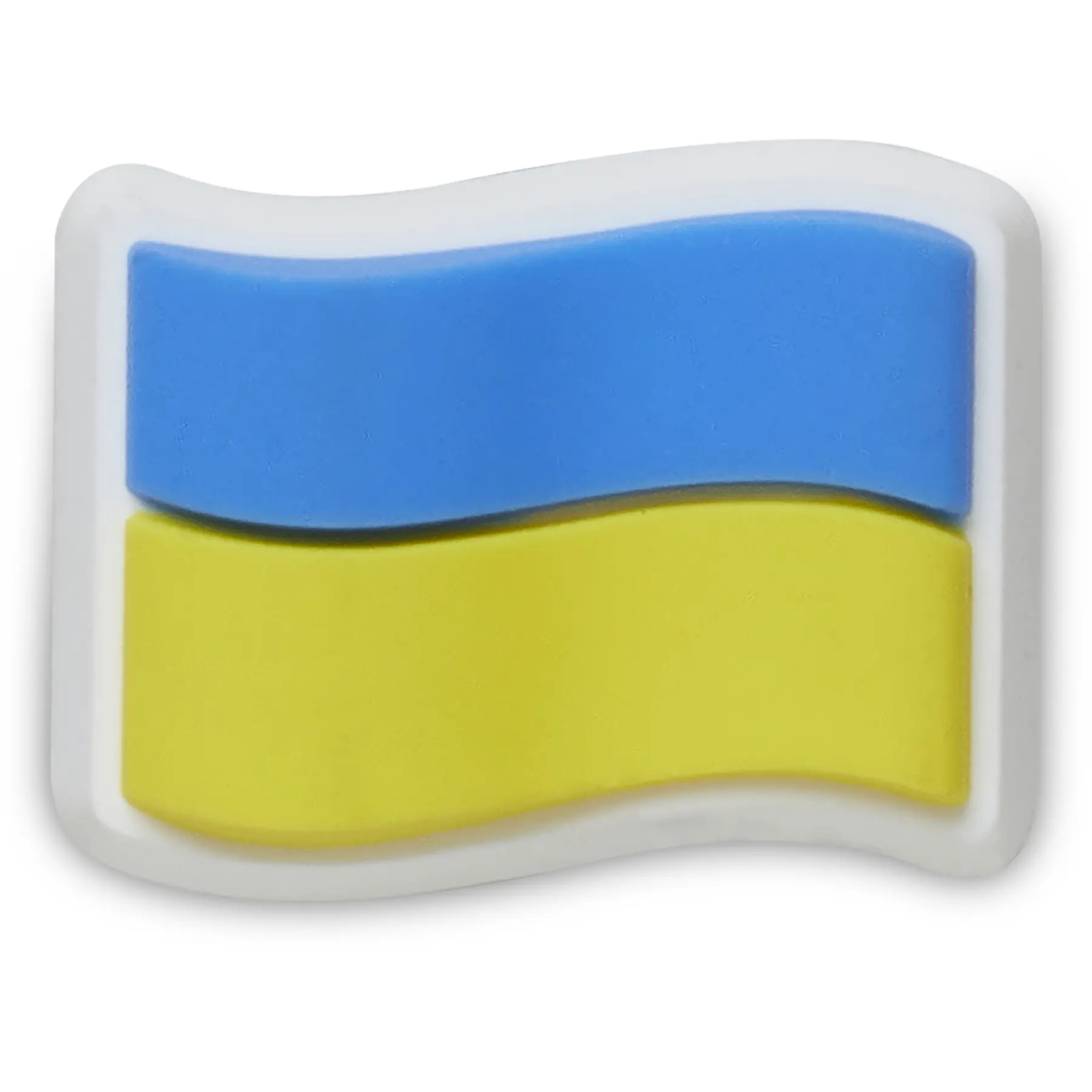 sportisgood554168