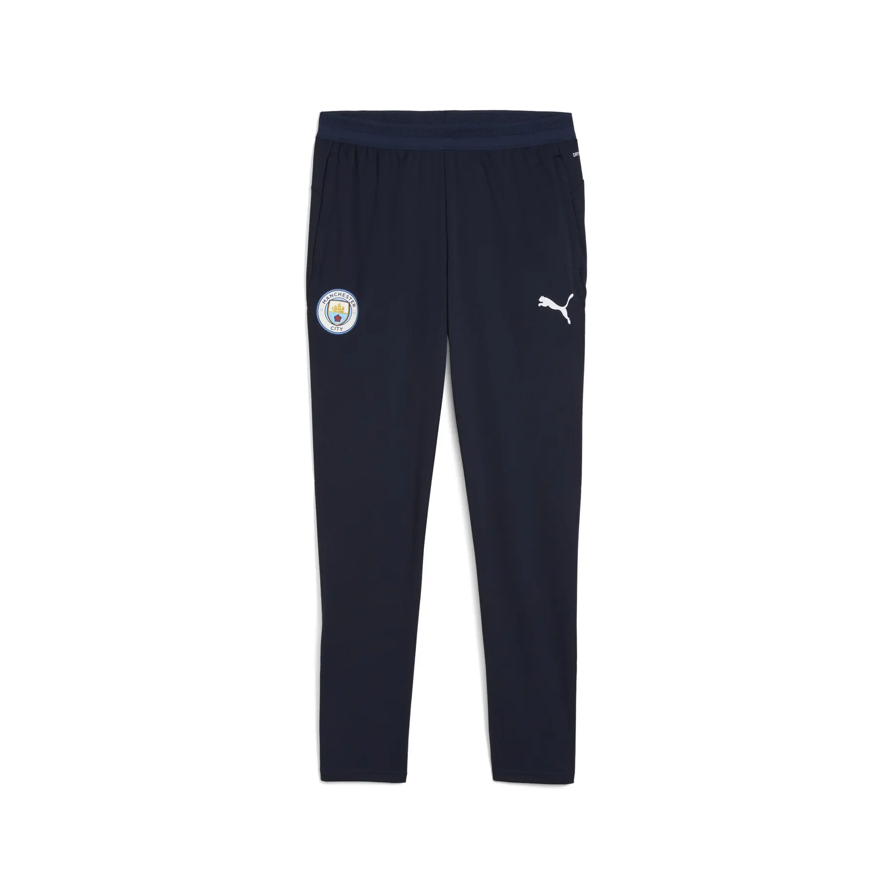 sportisgood555325