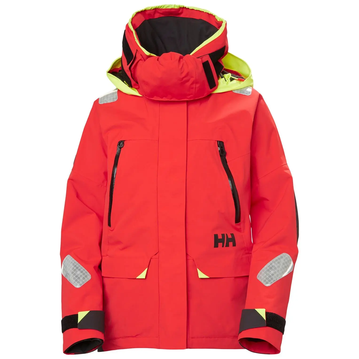 sportisgood559820