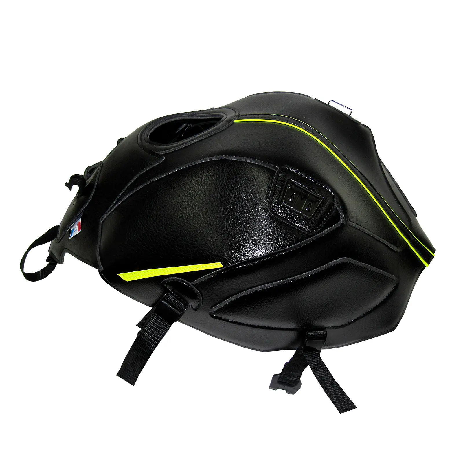 sportisgood560012