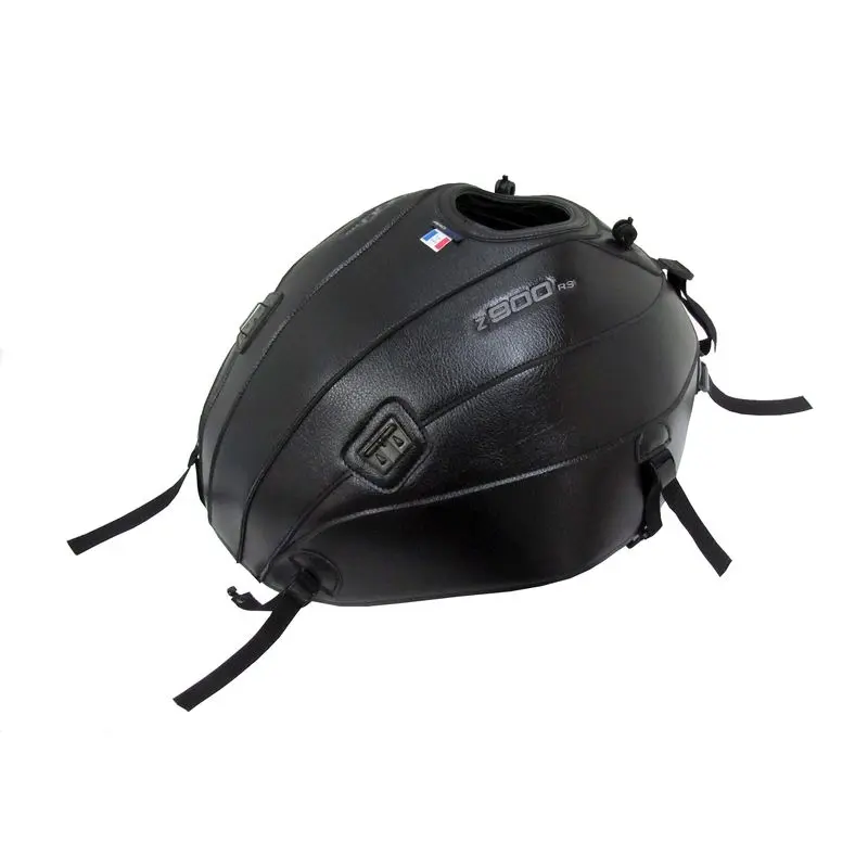 sportisgood560068