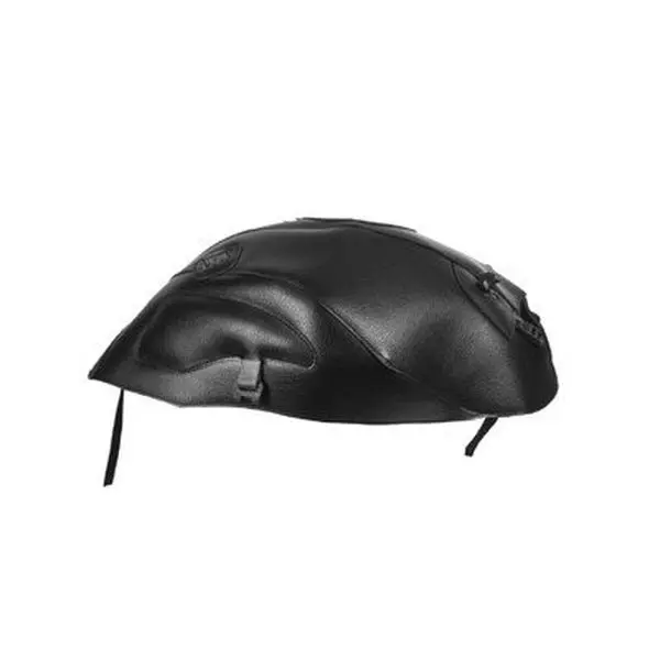 sportisgood560093