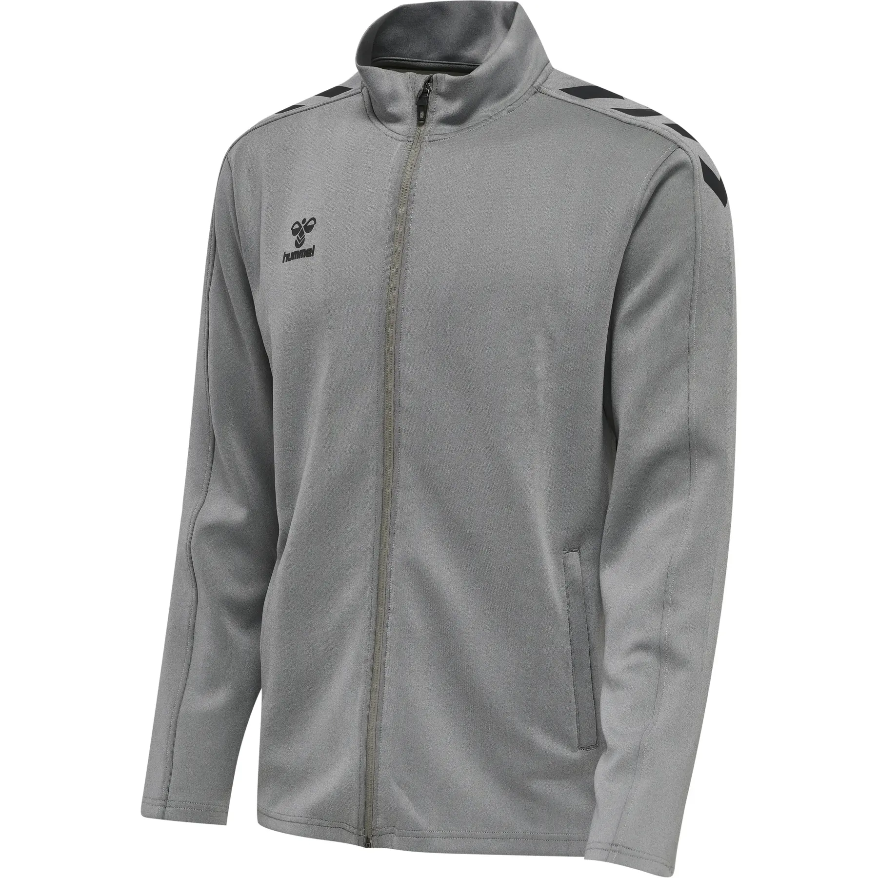 sportisgood560925