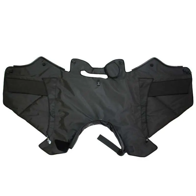 sportisgood562114